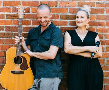 Left Unsupervised Band