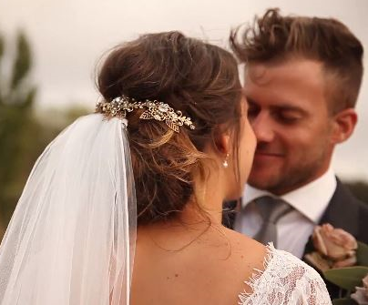 Lens Flair Productions