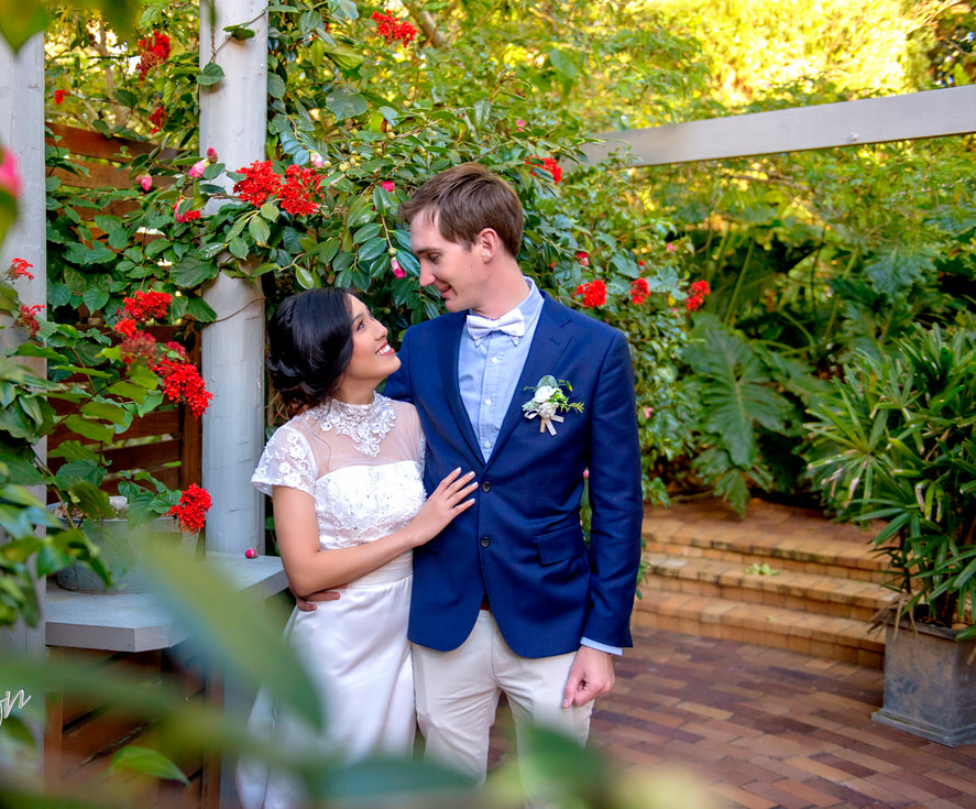 Lensation Photography