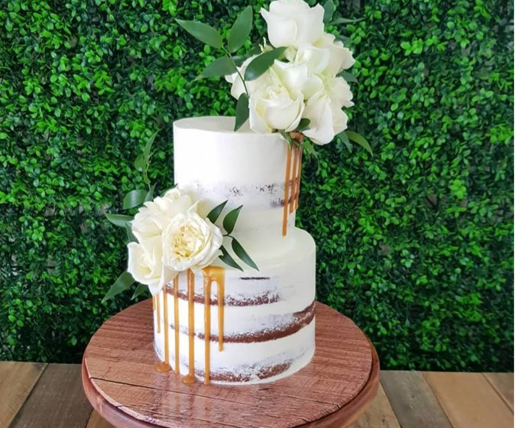 LoveLeigh's Cakery