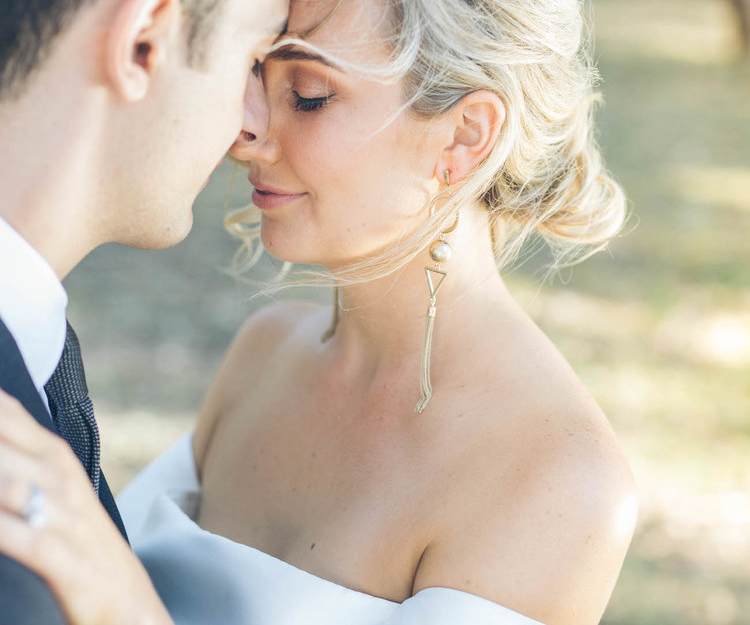 MacDougall Photography