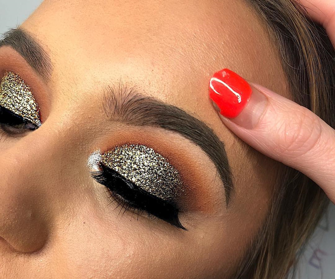 Maddison Paige Makeup Artistry
