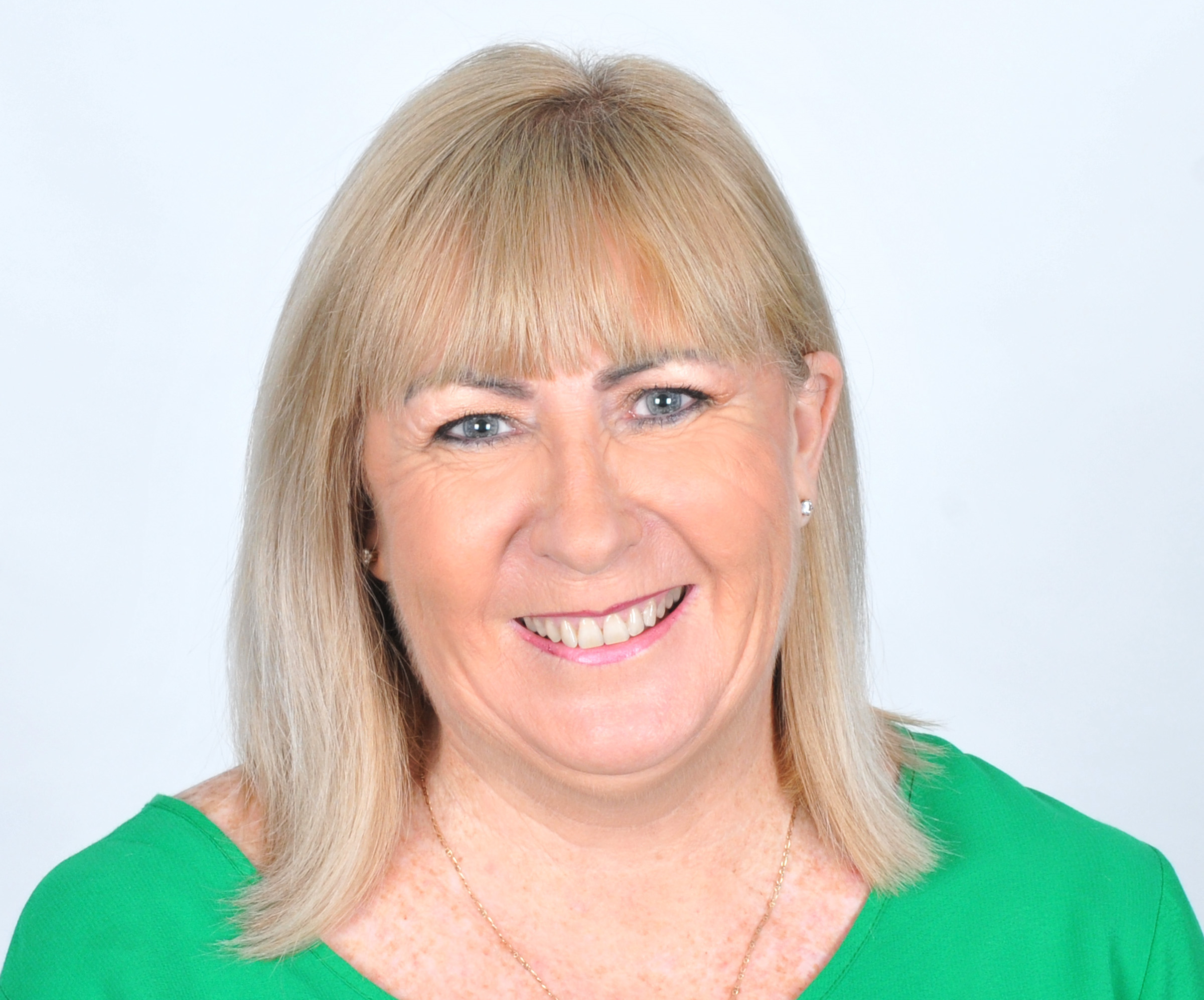 Making Magical Moments Your Memory