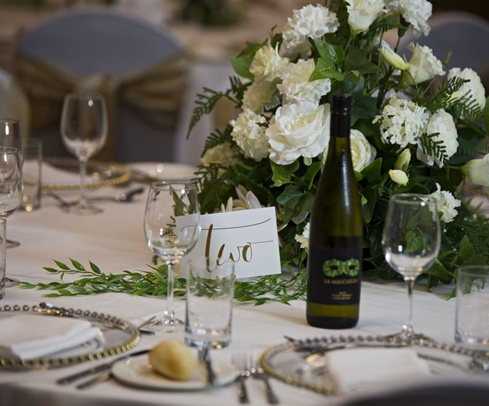 Mantra Tullamarine Hotel