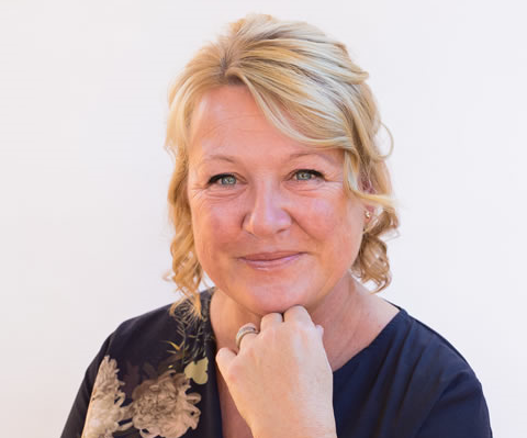 Marees Marriages and Ceremonies