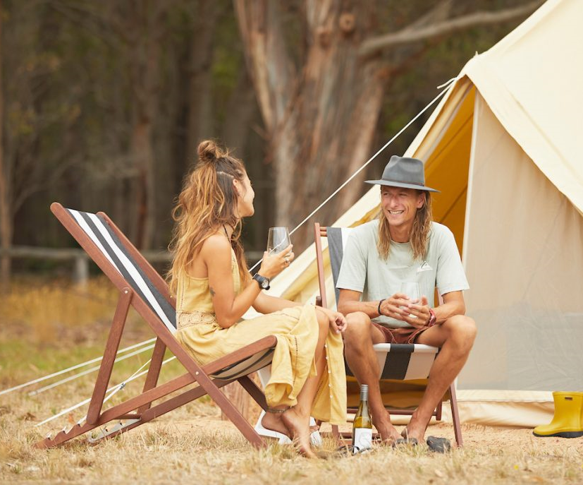 Margaret River Retreat