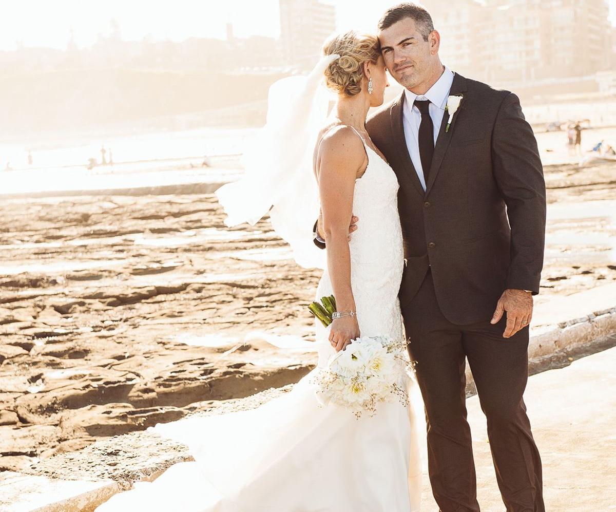 Marryme Wedding Photography