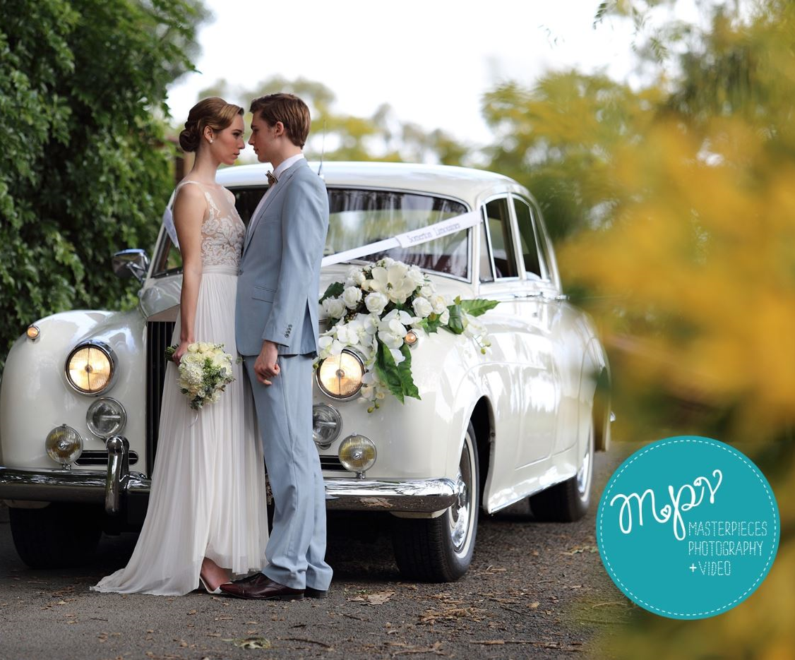 Masterpieces Photography