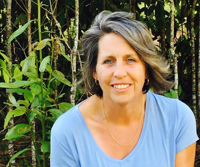 Maya Bridge Ceremonies