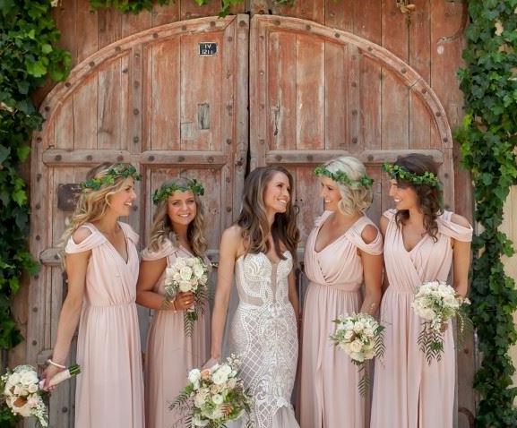 Meg Hansen Photography