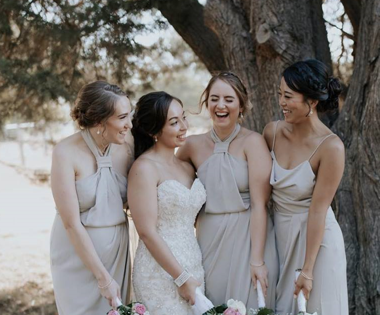 Melanie Ceveri - Makeup Brows Beauty