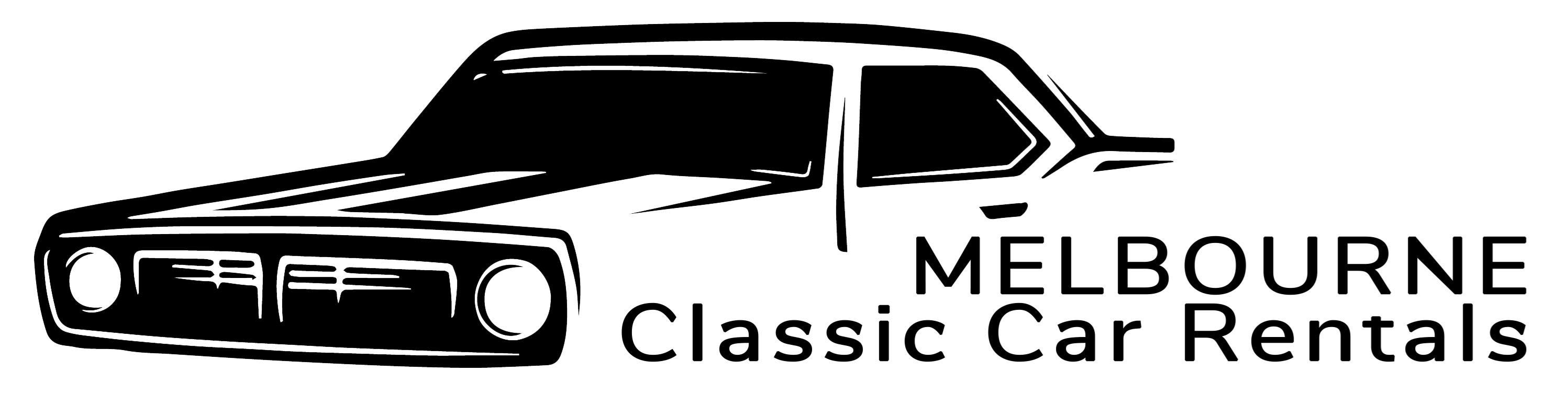 Melbourne Classic Car Rentals Wedding Cars Clayton South Easy Weddings
