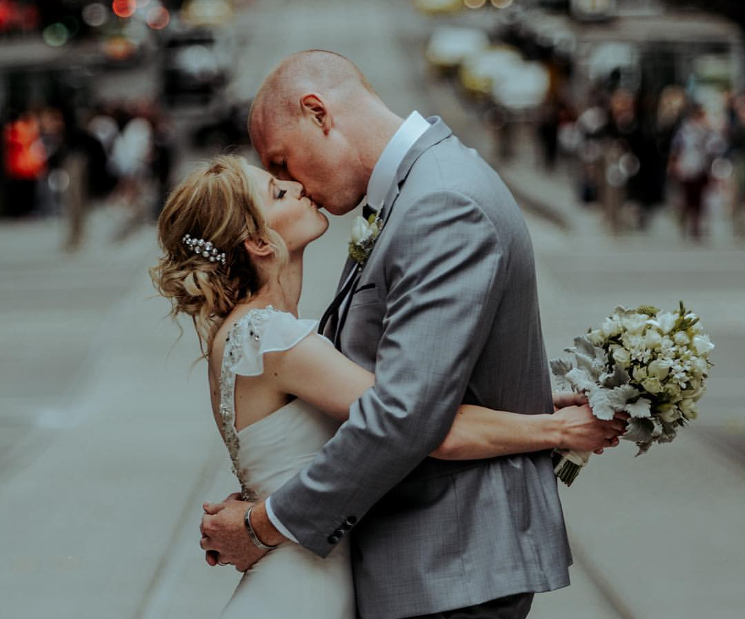 Melody Monet Photography