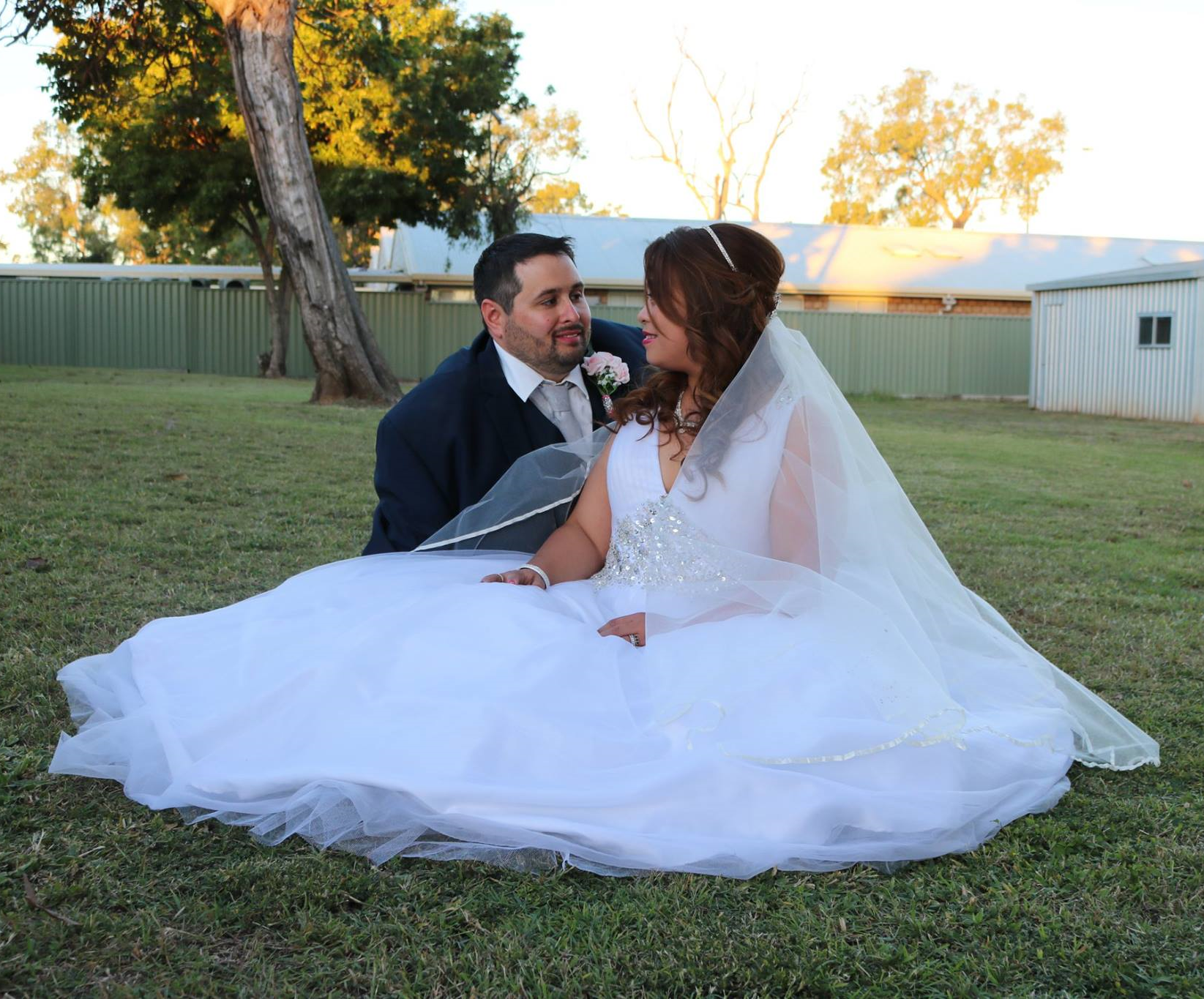 Memories by Mary Photography