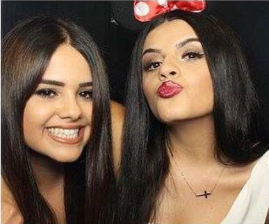 Memory Lane Photobooths