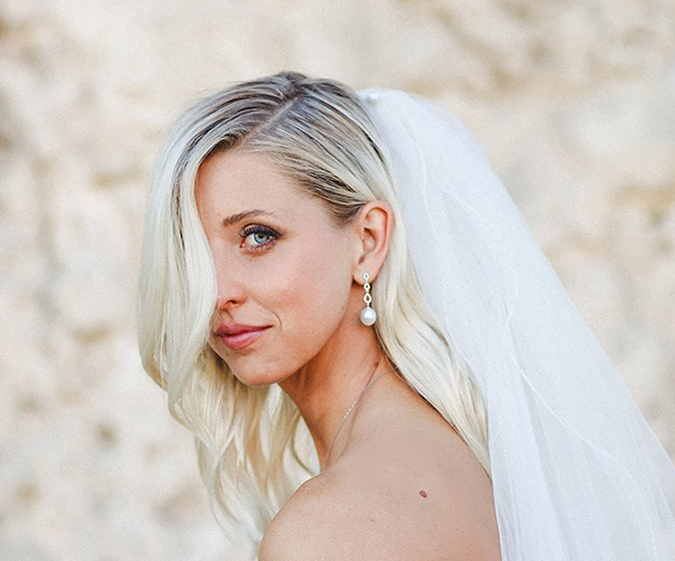 Michaela Maher Hair & Makeup