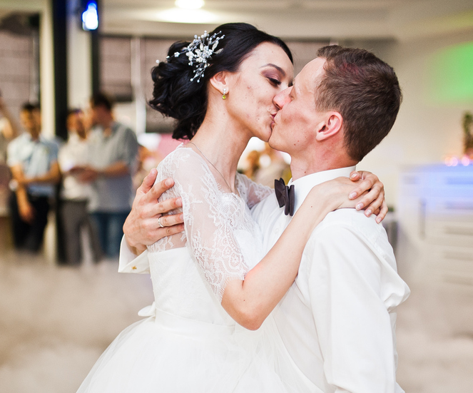 Mobydisc - Professional DJ Services