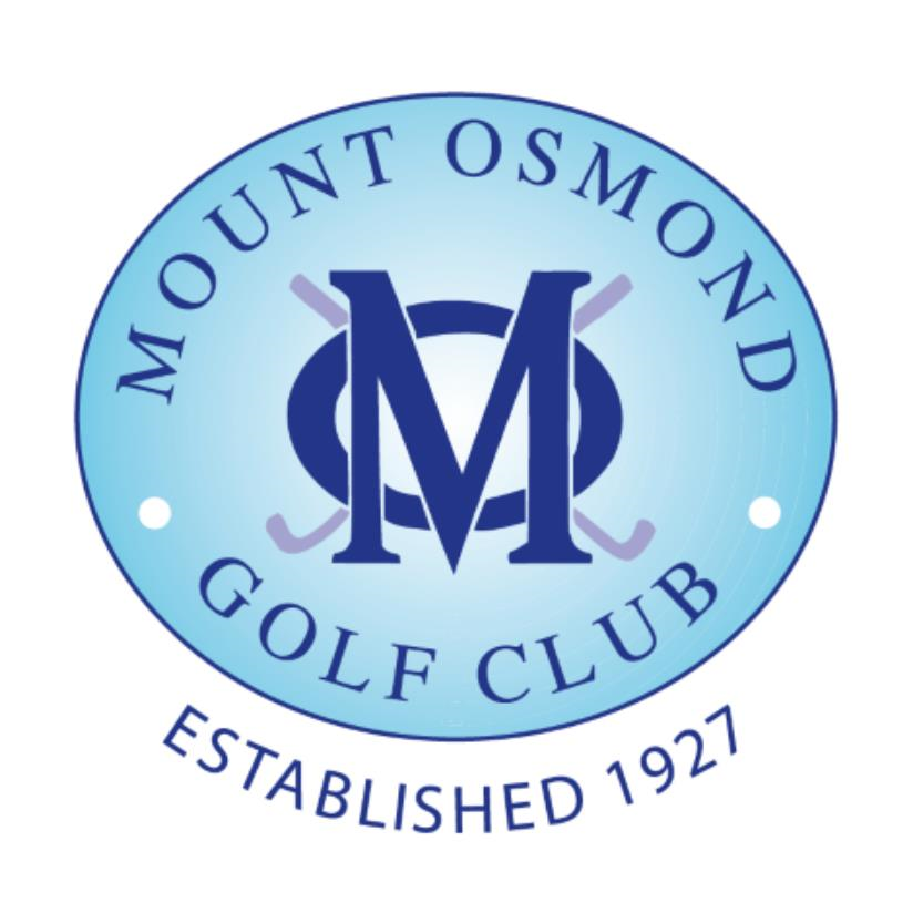 Mount Osmond Golf Club Wedding Venues Mount Osmond Easy Weddings Mount Osmond Golf Club Wedding Venues Mount Osmond Easy Weddings
