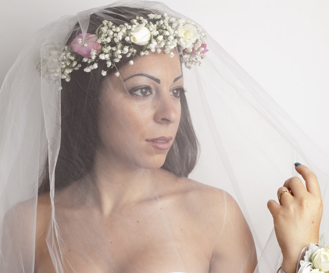 Moving Images Sydney