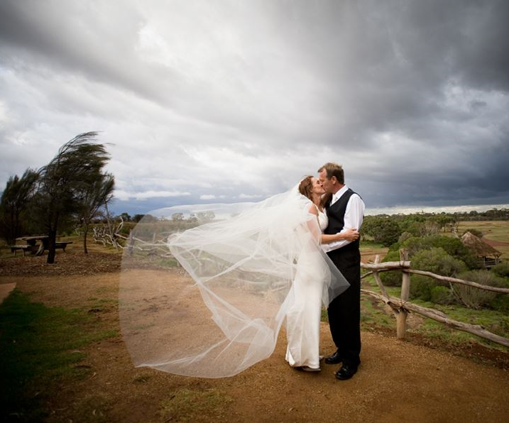 Nerida Phelan Photography