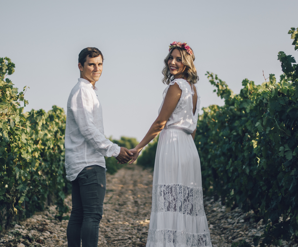 Niki Rogalski Photography