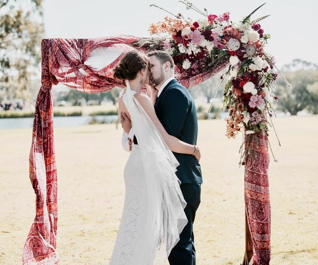 Olive & Ivy Styling and Hire