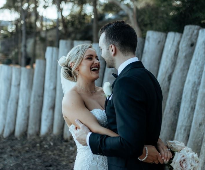 Ollie Brunt Photography