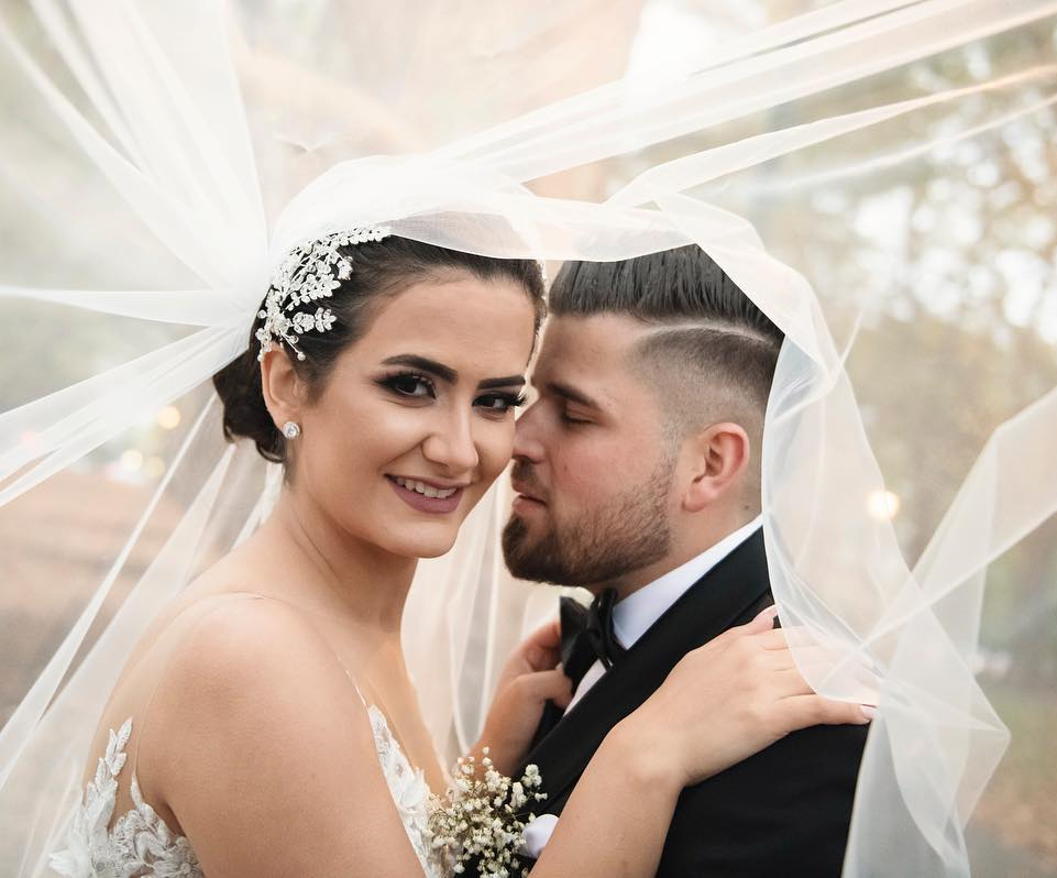 Oshana Video & Photo