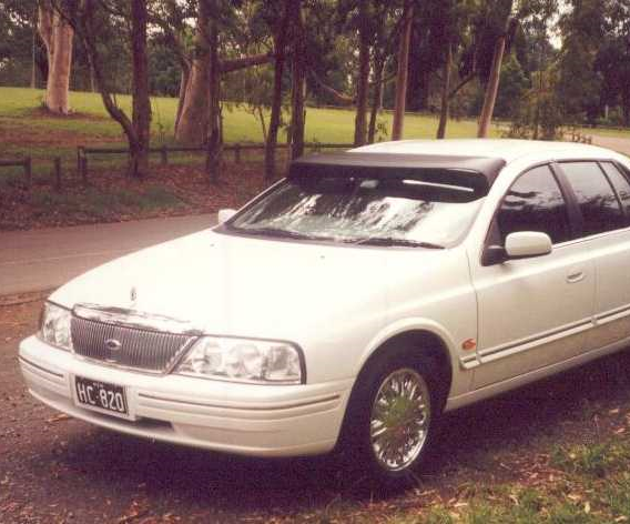 P.G.Crollick Weddings