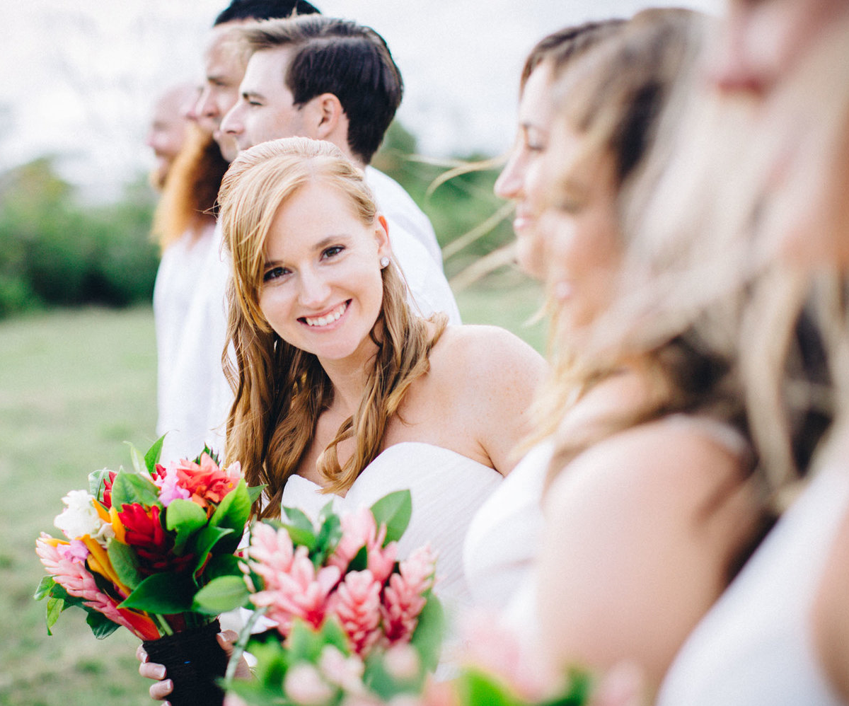 Patrick Coe Photography