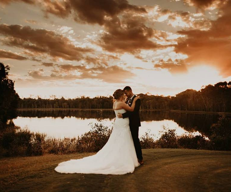 Pelican Waters Golf Resort & Spa