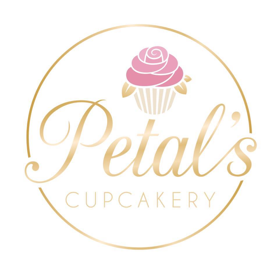 Petals Cupcakery Wedding Cakes Floreat Easy Weddings