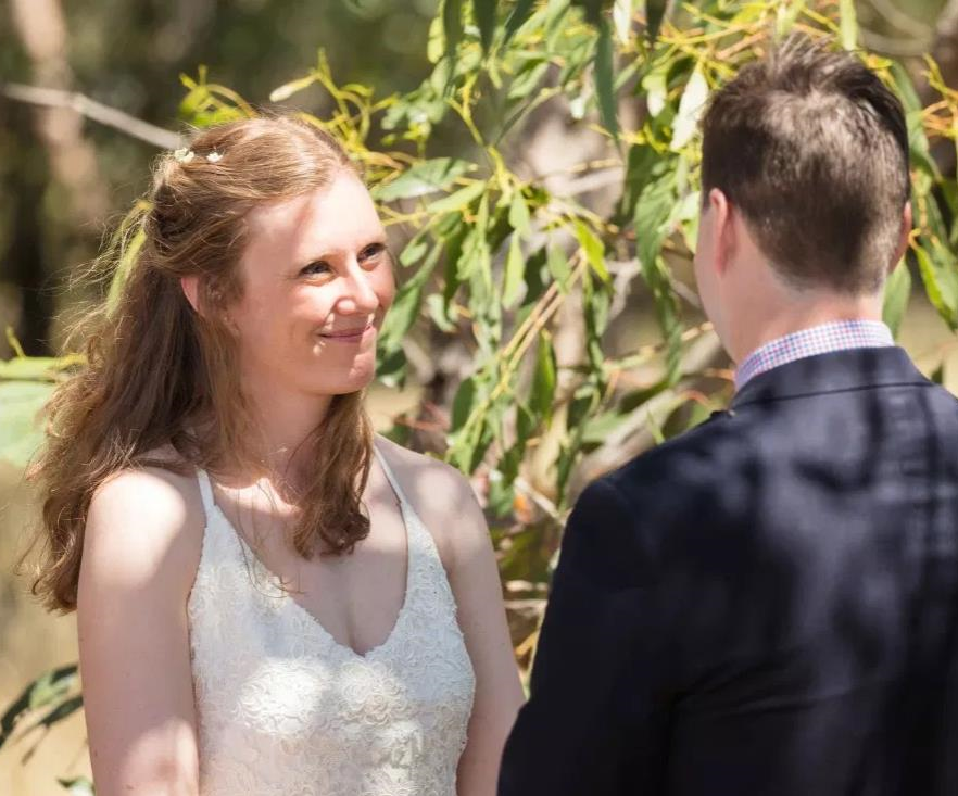 Peter Watson Photography