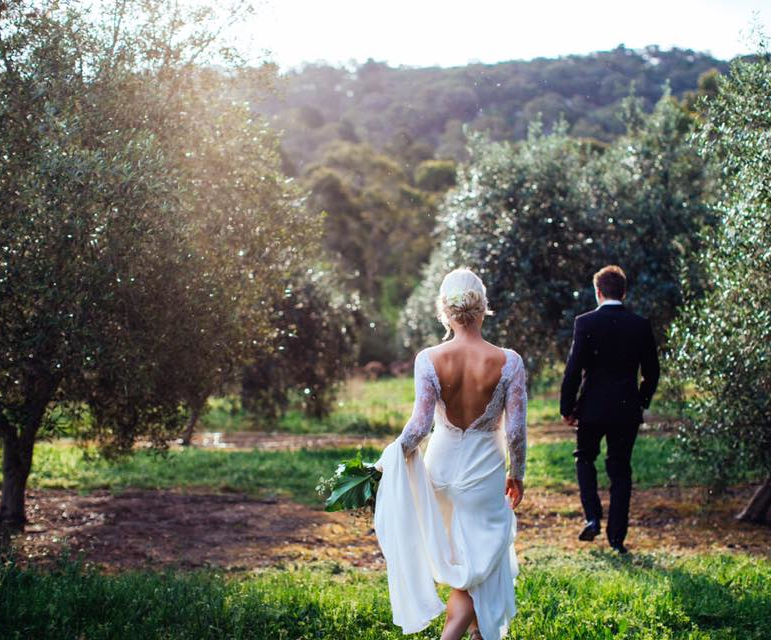 Pietro Gallus Estate