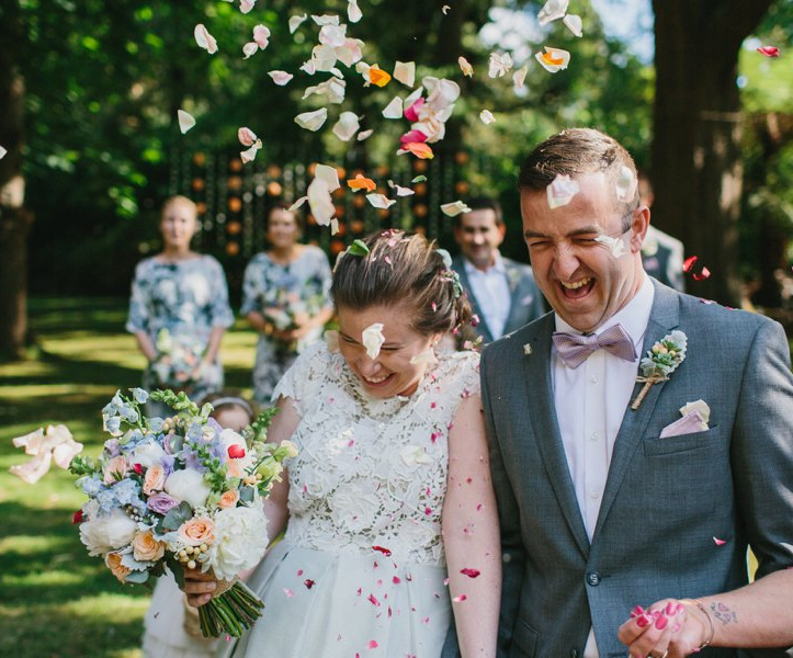 Piggery Cafe Burnham Beeches