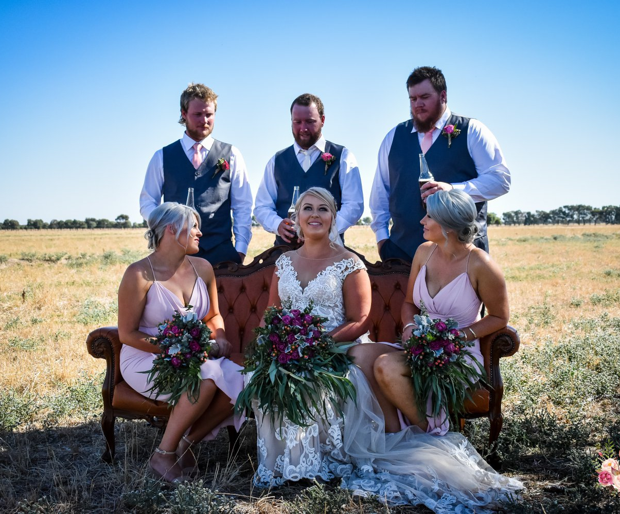 Precious Memories Photography