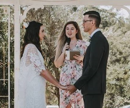 Pure Bliss Celebrations