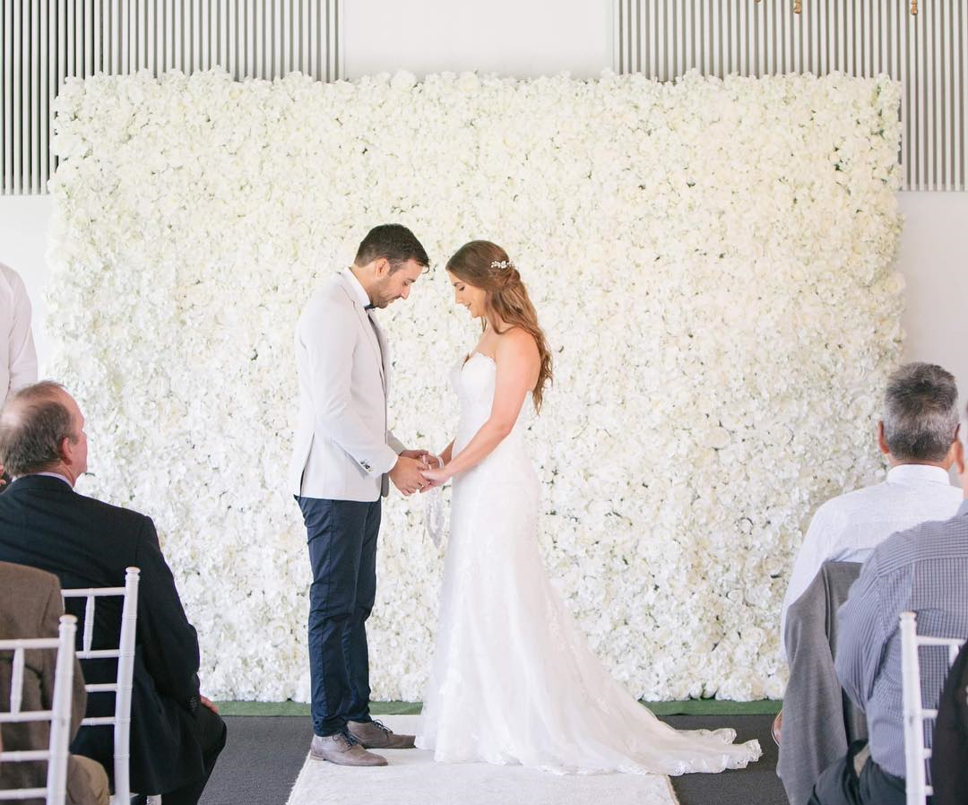 Queen of Crowns Event Hire