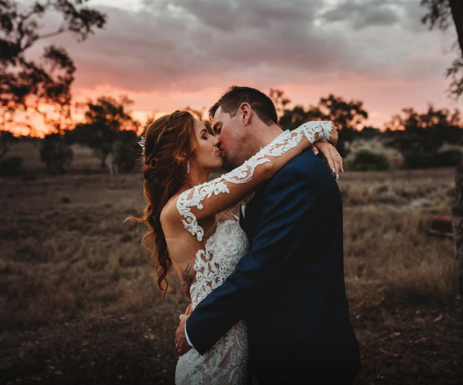 Rachel Martin Photography