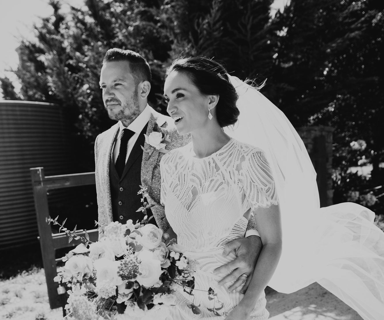 Radio Club Videography