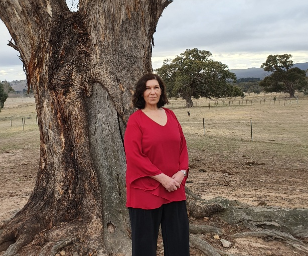 Rainbow Ceremonies - Celebrate