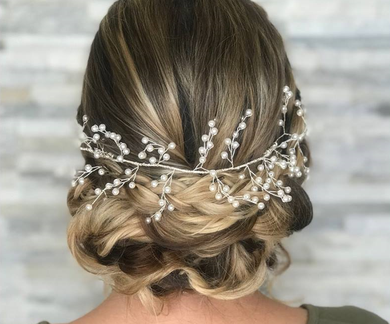 Rainbow Hair and Beauty Studio