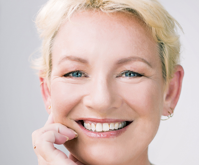 I Do Marriage Celebrant