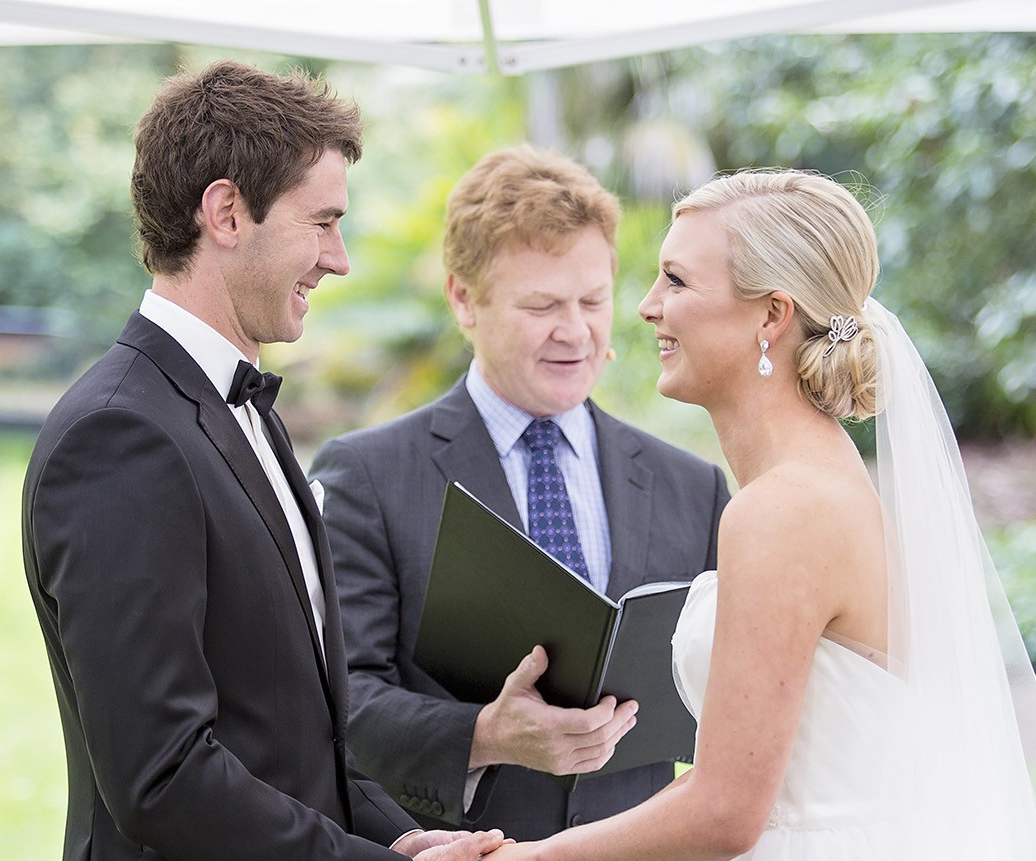 Richard Lawley - I Do Forever