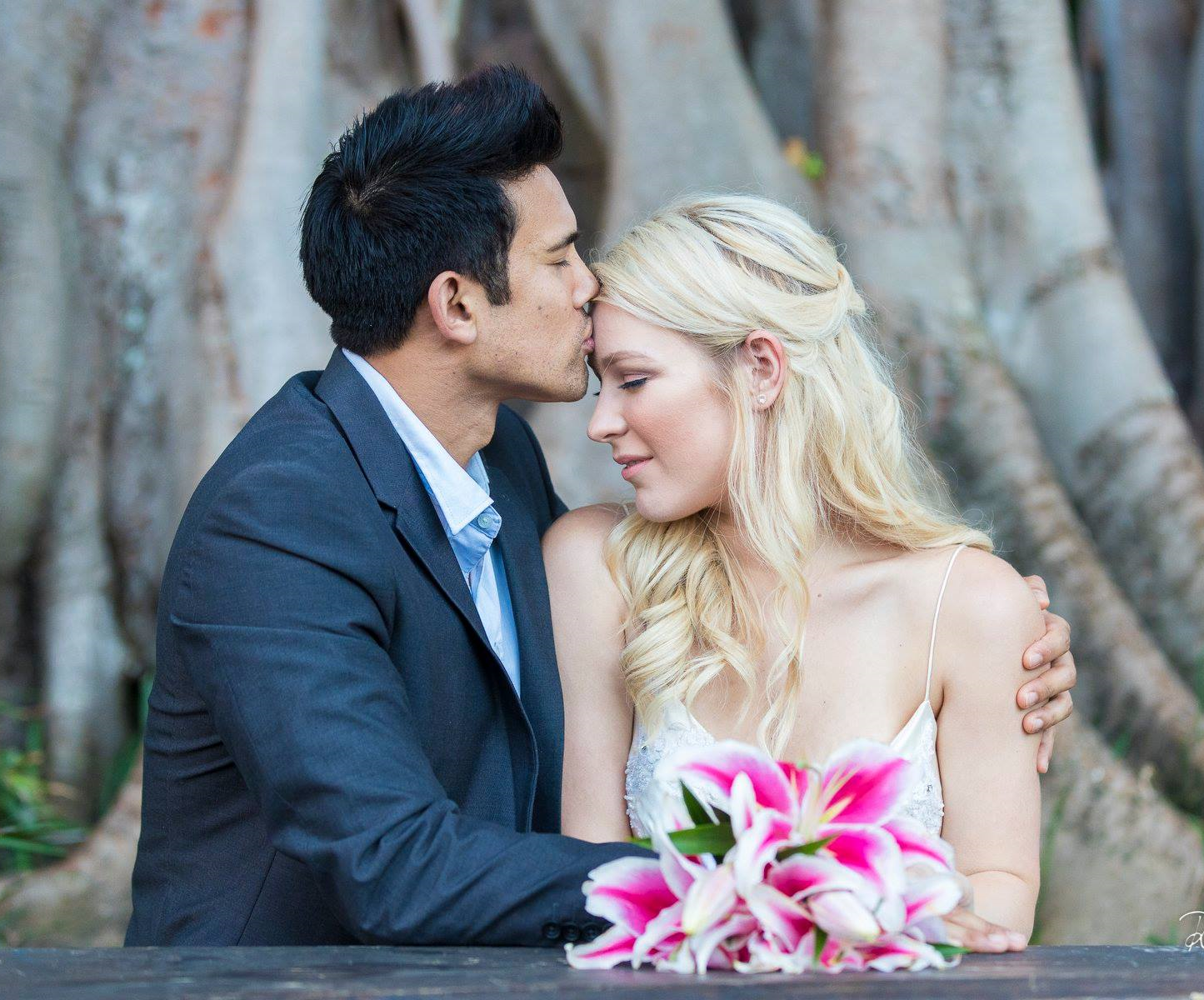 Ricky Yunata Photography