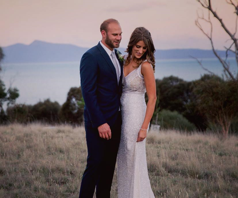 Rosie Hastie Photography