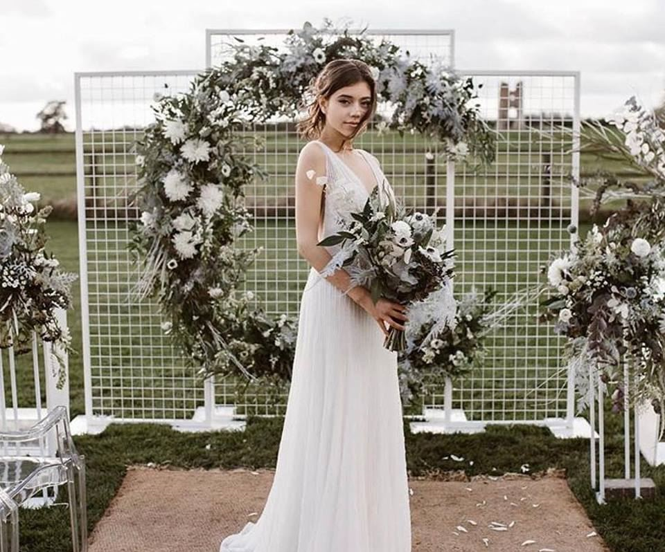 Saass Creative Events