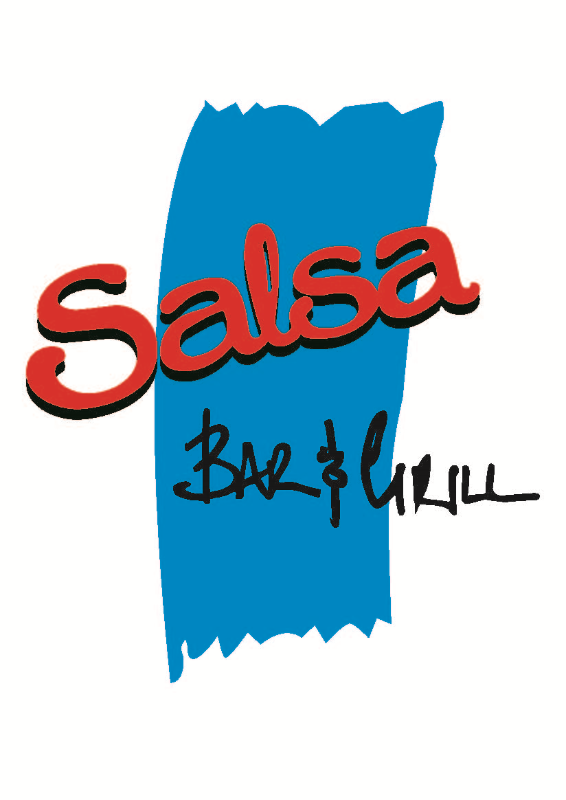 Salsa Bar & Grill Wedding Venues Port Douglas Easy Weddings