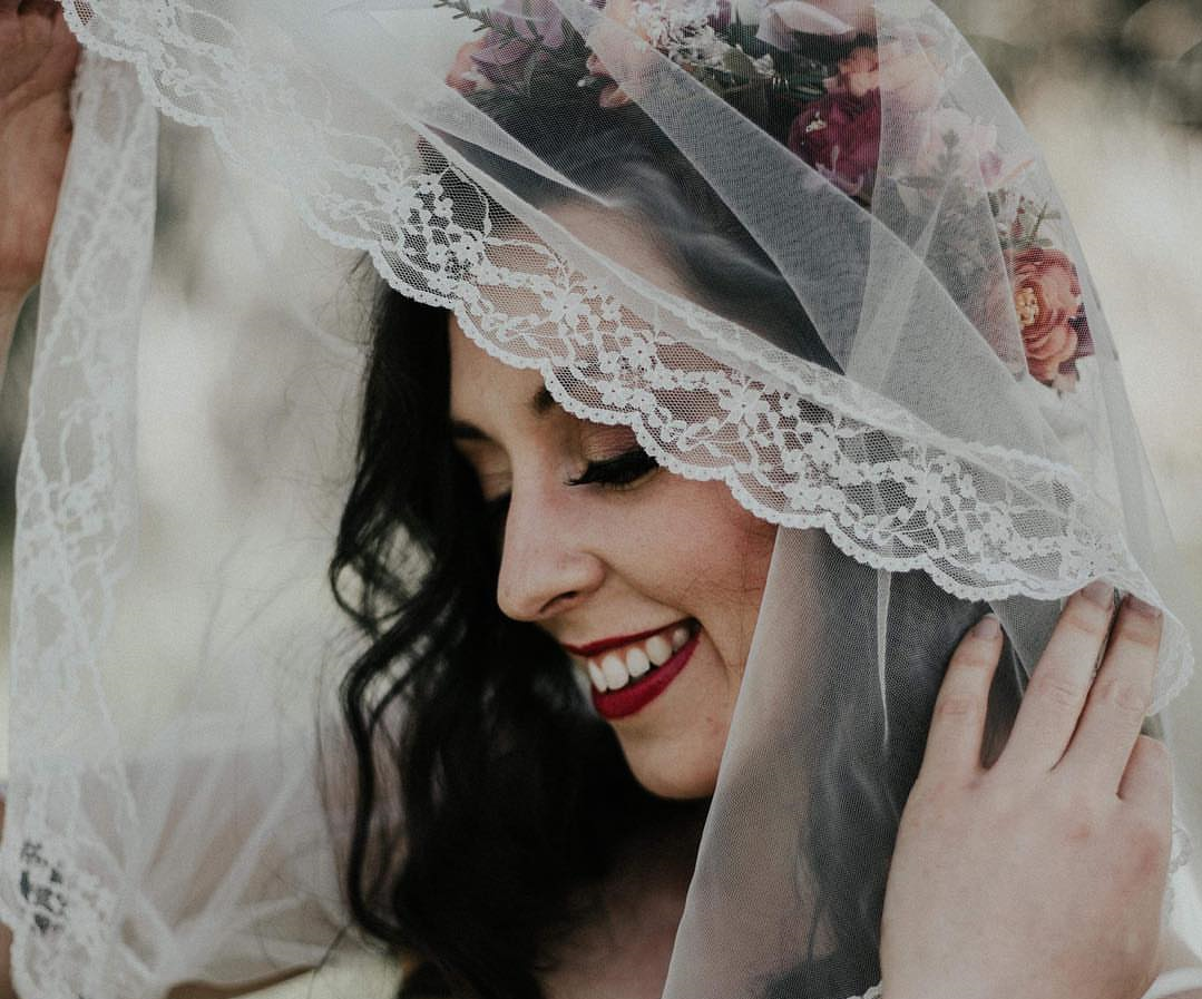 Sandy's Hair Makeup & Beauty