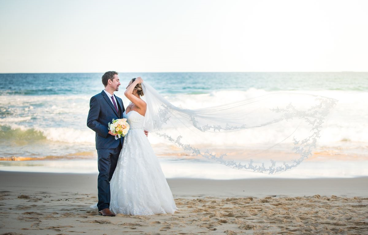 Scenic Dreams Photography